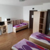 Отель Ádám Apartmanház, фото 5