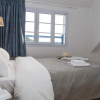 Отель Fine Apartment With sea View, фото 2