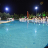 Отель Rabat Resort Hotel, фото 12
