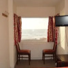 Отель The Shore Side Hotel, фото 22
