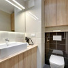 Отель Apartinfo Angielska Grobla Apartments, фото 10