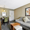 Отель Homewood Suites by Hilton Atlanta-Galleria/Cumberland, фото 14