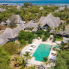 Отель Billionaire Resort  Retreat Malindi, фото 38