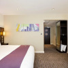 Отель Premier Inn Greenock, фото 3