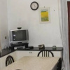 Отель Residenza Casa Rosa, фото 3