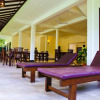 Отель Tinara River Inn, Weligama, фото 8