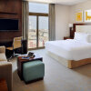 Отель Residence Inn by Marriott Kuwait City, фото 3