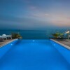 Отель Luxury Villa Riva with Infinity Pool, фото 17