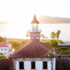 Отель Villa Idalina, фото 32