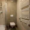 Отель Korab, фото 9