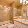 Отель Seascape Suite, фото 8