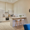Отель Mantella Lofts by JLJ Apartments, фото 5