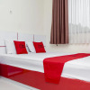 Отель RedDoorz @ Buah Batu 2, фото 3