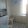 Отель Central Apartament, фото 9
