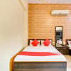 Отель OYO 72203 Hotel Shrinath, фото 12