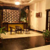 Отель Royal Orchid Resort, фото 35