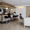 Отель Merve Sun Hotel & Spa - All Inclusive, фото 31