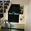 Отель Hostel Korea Original, фото 16