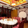 Отель Junyi Apartment Hotel, фото 9