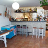 Отель Apartamento Alegria, фото 7