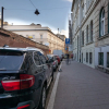Отель Saint Florian's Suites - Old Town Luxury, фото 1