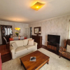 Отель Seaside Escape - 3 Bedroom Apartment Sleeps 6, фото 20