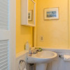 Отель Corys Coastal Cottage, фото 9