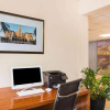 Отель enVision Hotel Miami International Airport, фото 23