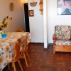 Отель Appartamento Mimosa, фото 1