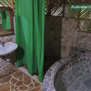 Отель Eco Hostal Yuluka, фото 6