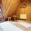 Отель Pokoje i Domki Góralskie Javorina, фото 12