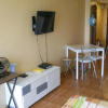 Отель Jomtien beach Condominium S2, фото 4