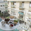 Отель Hermes Inn Apartments Sorrento, фото 17
