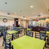 Отель Quality Inn & Suites, фото 27