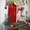 Отель City Boutique Inn, фото 13