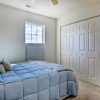 Отель Quiet Townhome w/ Kayaks, 3 Mi to Bethany Beach!, фото 4