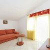 Отель Apartmani Rok, фото 34