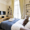 Отель Charming Victoria Home close to Buckingham Palace, фото 6