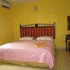 Отель Langkawi Western Motel, фото 5
