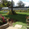 Отель Watercrest Gardens, фото 15
