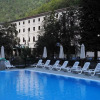 Отель Royal Terme di Valdieri, фото 5