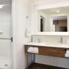 Отель Hampton Inn Clewiston, фото 24
