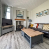Отель Grey Cottage, фото 5