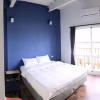 Отель Small Stack Homestay, фото 6
