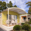 Отель BIG4 Deniliquin Holiday Park, фото 19