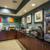 Отель Comfort Suites Whitsett - Greensboro East, фото 23