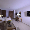Отель City Center Hotel, фото 7