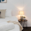 Отель Exec Family Suite w River Views, фото 10