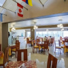 Отель Suites Larco 656, фото 17