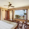 Отель One Partridge Hill Pura Stays, фото 19